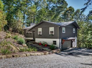 99 Dolly Ln, Highlands, NC 28741