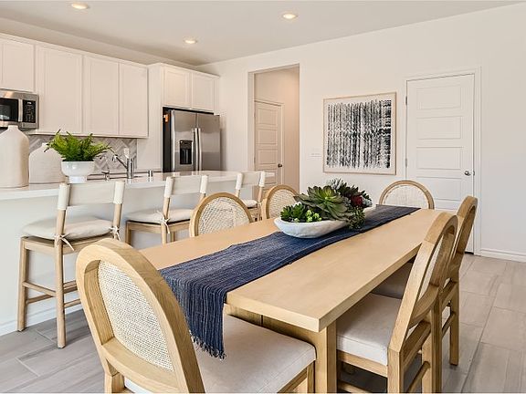 7th image of this home