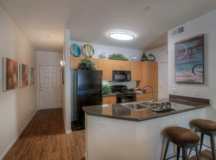 Park on Bell, Phoenix, AZ 85023