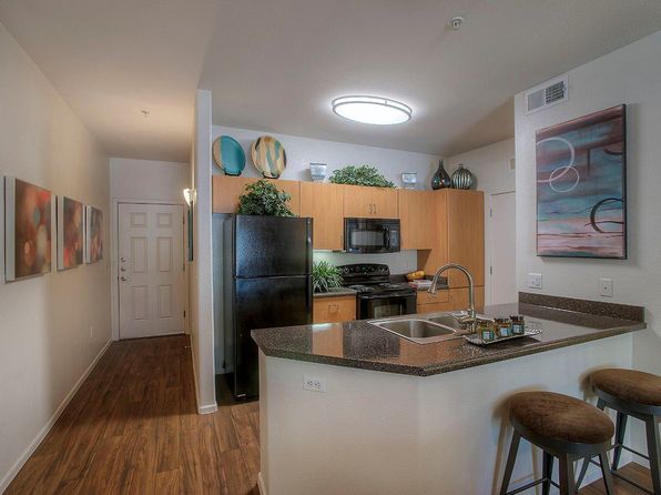 110 W Bell Rd #149