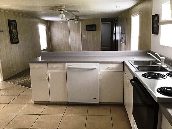5th image of 14465 Pambar Ave