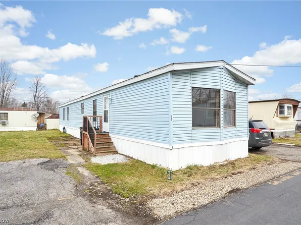 45 Eddie Rd, Madison, OH 44057