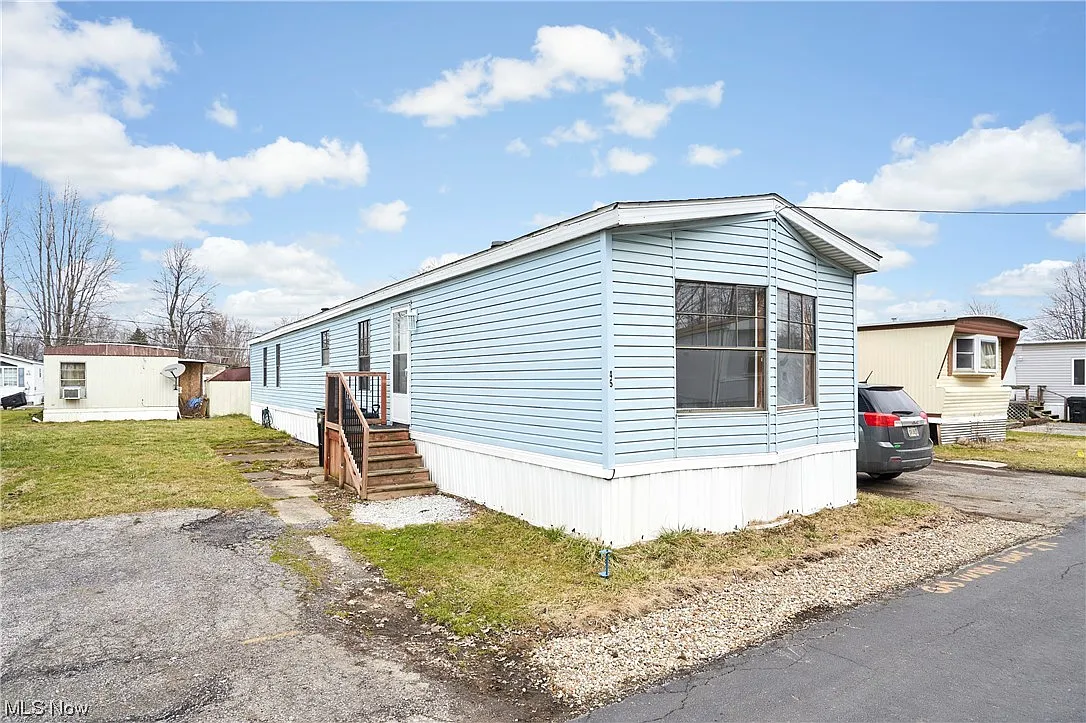 45 Eddie Rd photo 1