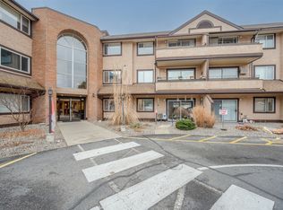 337 McKinney Rd #216, Oliver, BC V0H 1T3