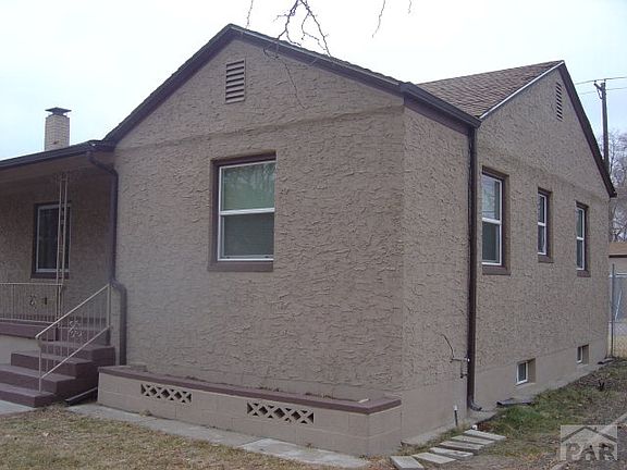 3rd image of 411 Alma Ave