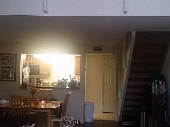 3rd image of 7900 Baymeadows Cir E APT 74