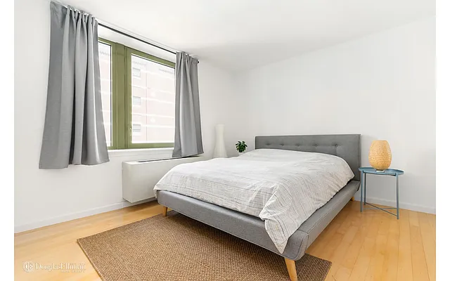 Sold by Douglas Elliman | media 5