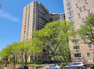138-35 Elder Avenue #14K, Flushing, NY 11355