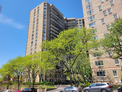 138-35 Elder Avenue #14K, Flushing, NY, 11355