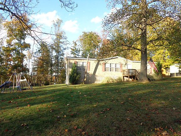 2nd image of 174 Burleson Dr