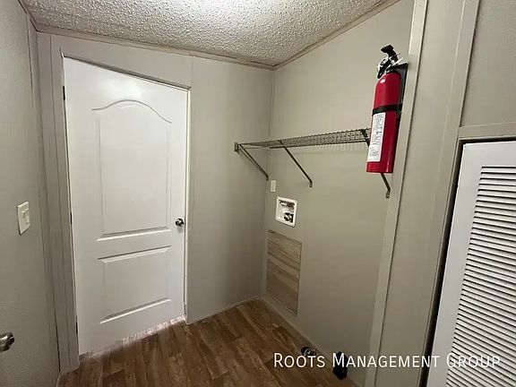4th image of 213 Riviera Courts Dr #213