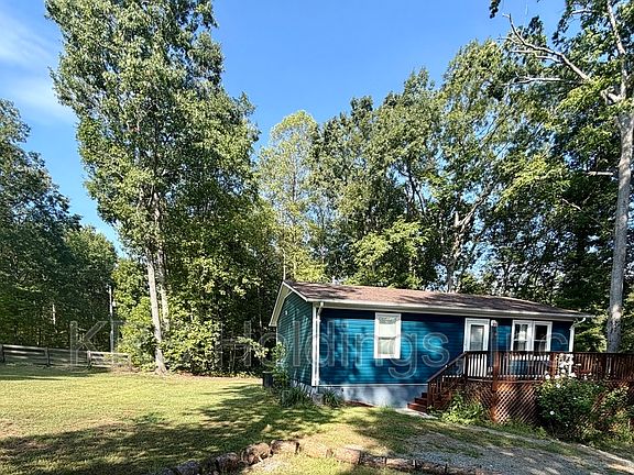 3rd image of 6920 Albevanna Spring Rd