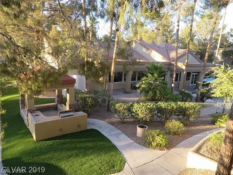 3145 E Flamingo Rd #2096 — Photo 32