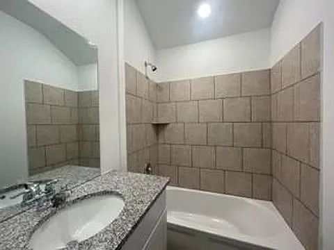 1236 Treehouse Ln — Photo 18