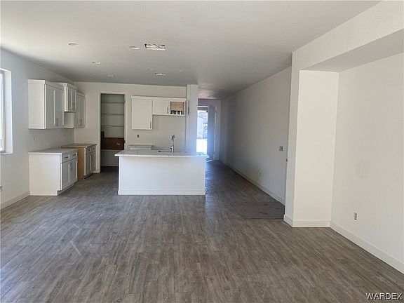 4th image of 3279 Secret Pass Canyon Lot 102 Drive