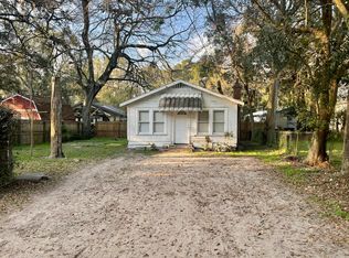 2351 3rd Ave, Jacksonville, FL 32208