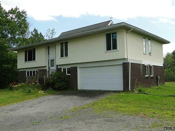 2nd image of 1641 Township Rd