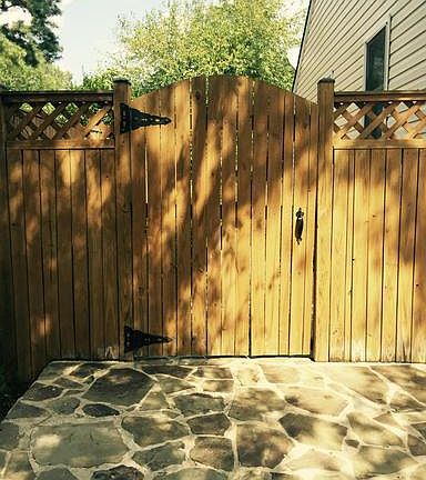 4th image of 1803 Pimmit Dr