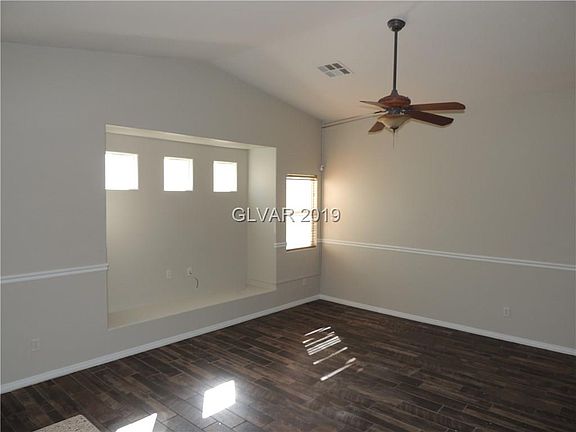 5th image of 6658 Cinnabar Coast Ln
