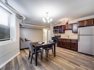 134 Clifton Pl #9, Jersey City, NJ 07304