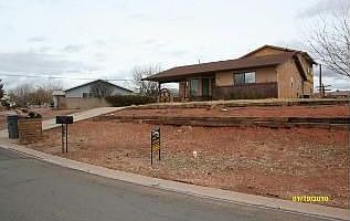 1st image of 230 N Scenic Dr E