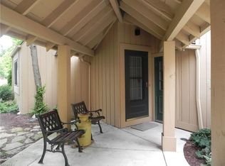 72 Landings Way, Avon Lake, OH 44012