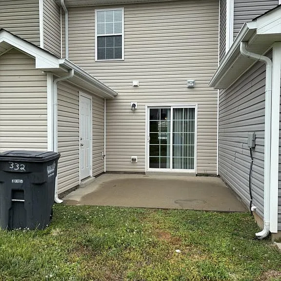 332 Sam Houston Cir — Photo 9