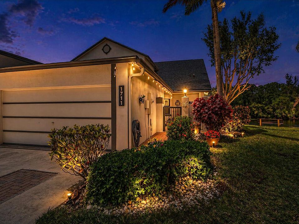 1st image of 1711 Landings Boulevard