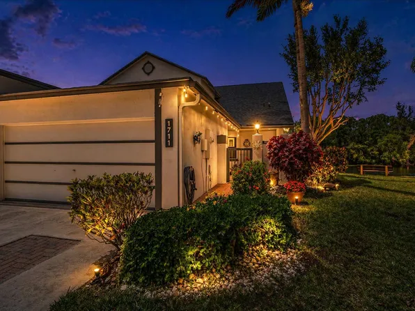 1711 Landings Boulevard, Greenacres, FL 33413