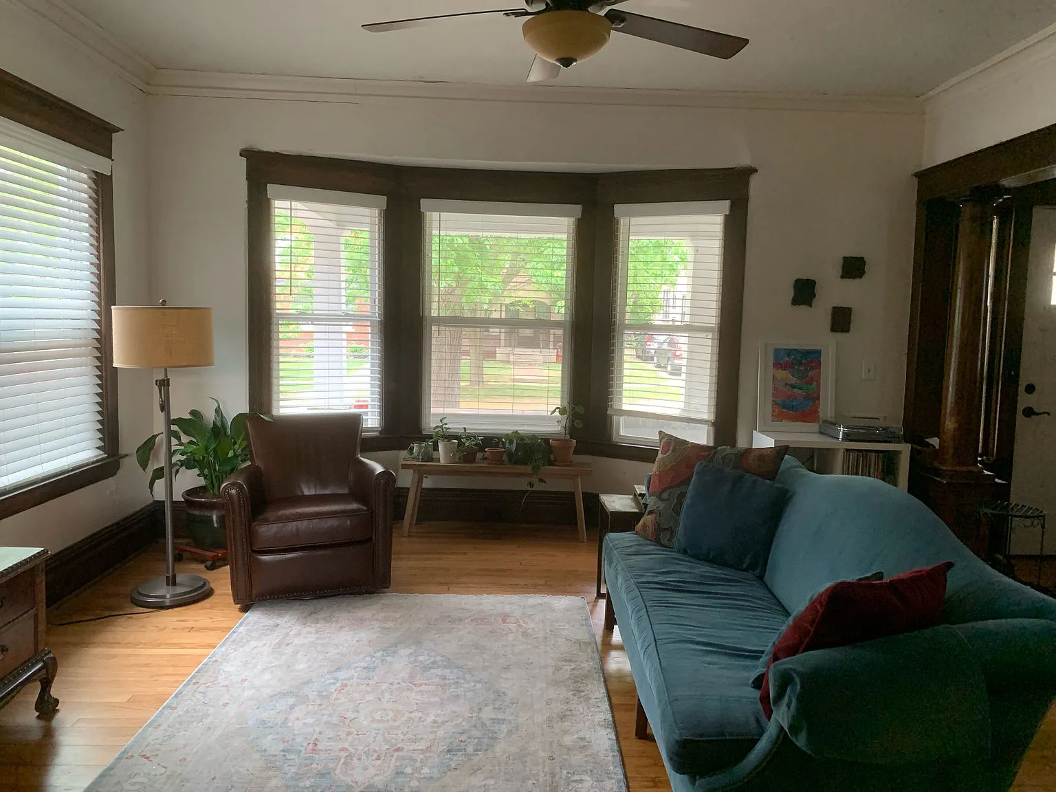 3 bed, 1478 sqft, $2,000 — Photo 3