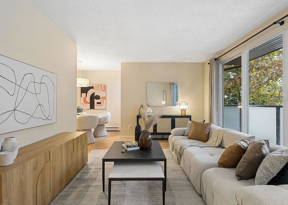 1st image of 224 E 12th Ave #2