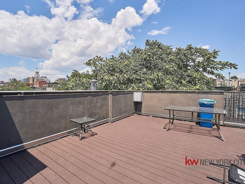 1st image of 315 E 10th St APT 2F