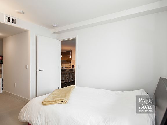 3rd image of 435 China Basin St Unit 538