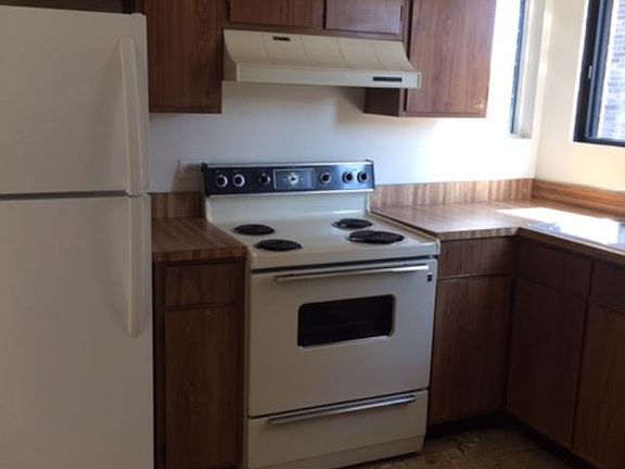 3rd image of 5424 129th Pl APT 201