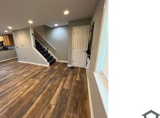 2026 Deering Ave, Baltimore, MD 21230