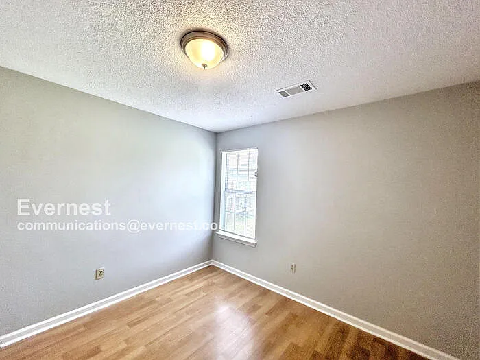 3821 Richbrook Dr — Photo 12