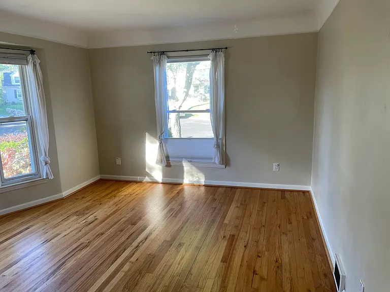 2112 Alice St — Photo 21