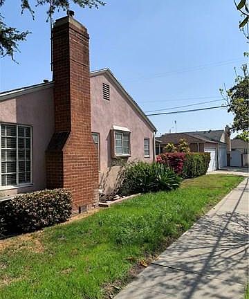 5th image of 3754 Edgehill Dr
