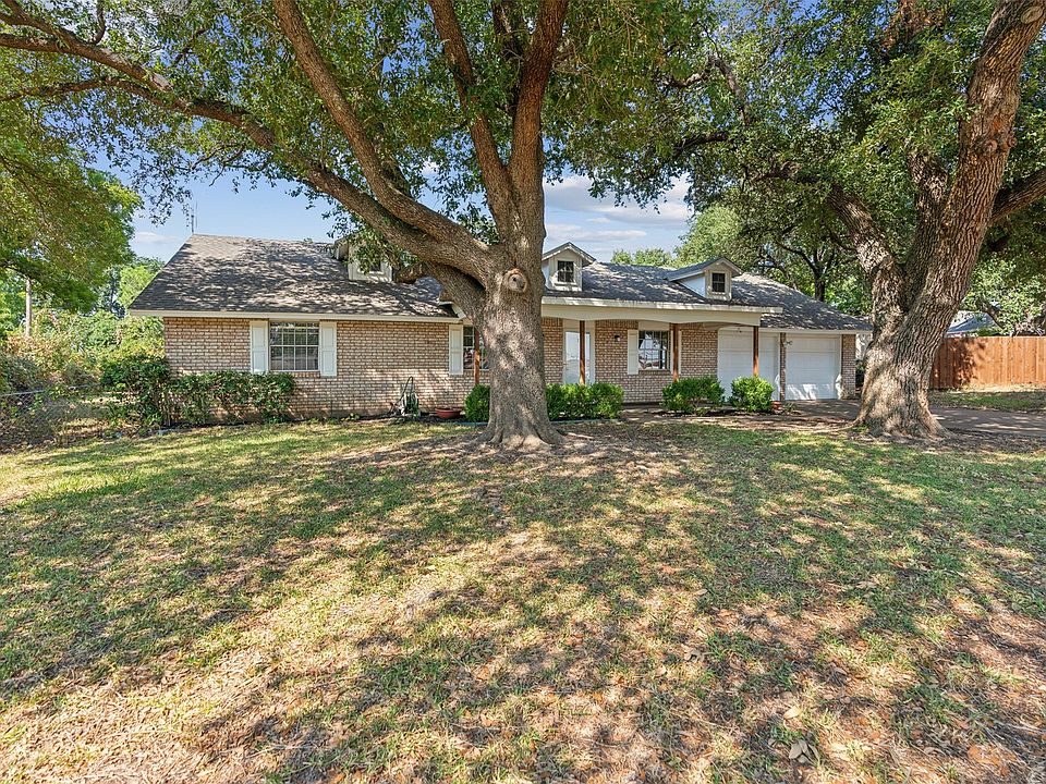 1st image of 1604 Miller Ct