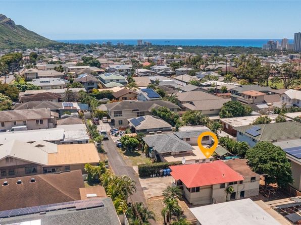 96816 Real Estate - 96816 Homes For Sale | Zillow