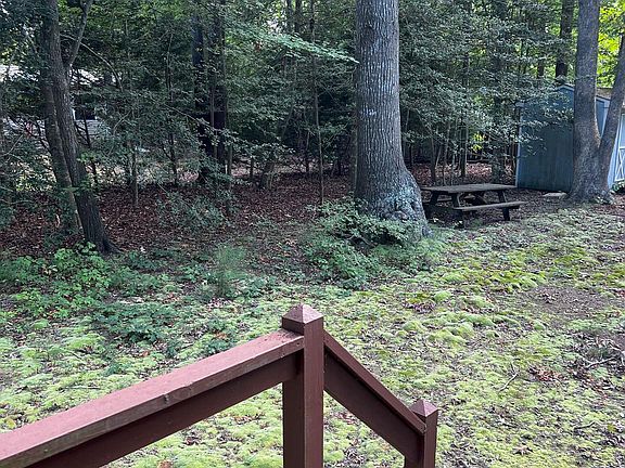 4th image of 32552 E Fairfax Ct