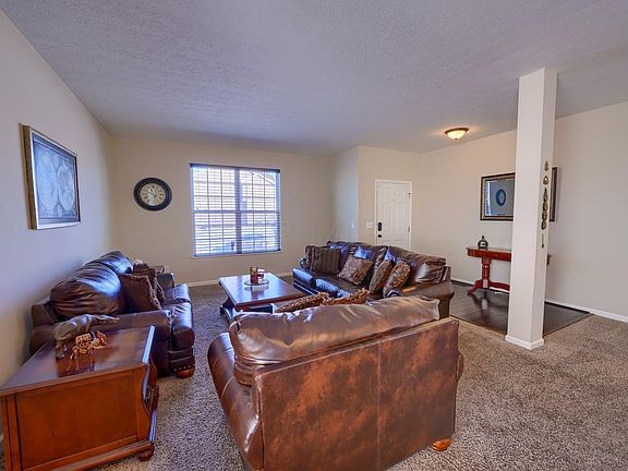2nd image of 305 Lillian Dr