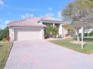 3705 72nd Ter E, Sarasota, FL 34243