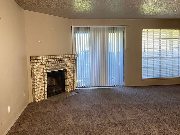 4th image of 6114 Wilderock Dr #C