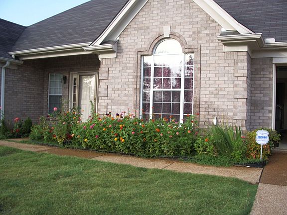 3rd image of 4623 Ashglen Cir E