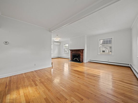 5th image of 11 Sendick Rd