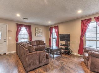 3705 Folkstone Dr, Antioch, TN 37013