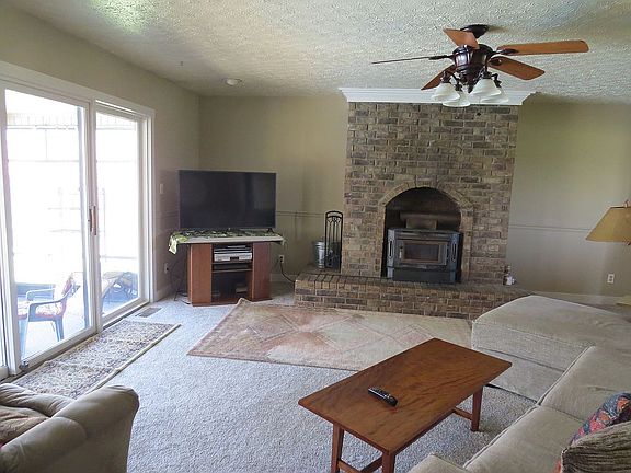 4th image of 7078 Woodburn Allen Springs Rd