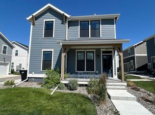 6047 Elysian Rd UNIT 201, Billings, MT 59101