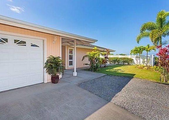 3rd image of 73-1382 Kainani Pl